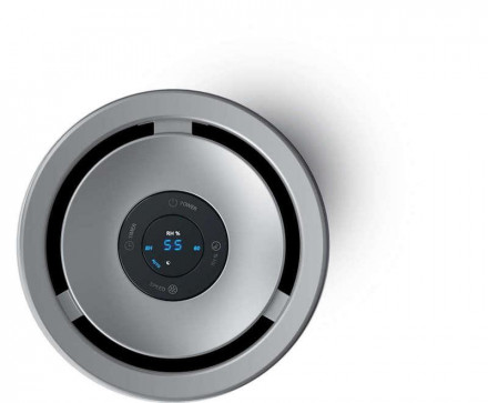 Увлажнитель воздуха Philips HU-4813/10