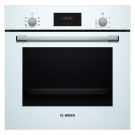 Встраиваемый духовой шкаф Bosch HBF113BV0Q Встраиваемый духовой шкаф Bosch HBF113BV0Q