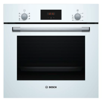 Встраиваемый духовой шкаф Bosch HBF113BV0Q