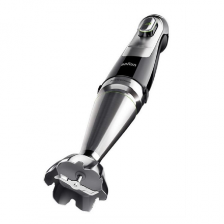 Погружной блендер Braun MQ9135XI