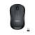 Мышь беспроводная Logitech M220 Silent Charcoal