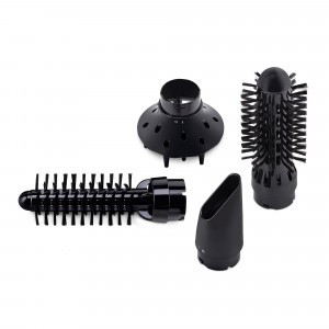 Фен - щетка Vitek VT-8241