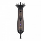 Фен - щетка Vitek VT-8241