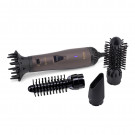Фен - щетка Vitek VT-8241 Фен - щетка Vitek VT-8241