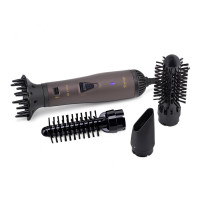 Фен - щетка Vitek VT-8241 Фен - щетка Vitek VT-8241
