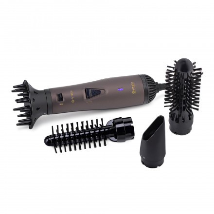 Фен - щетка Vitek VT-8241