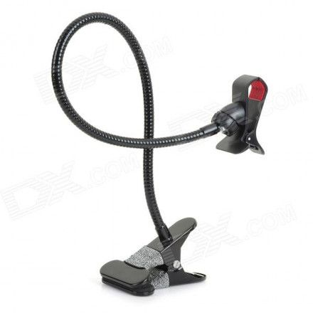 Гибкий держатель для телефона