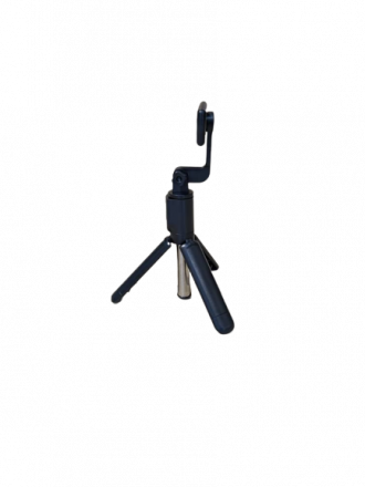 Селфи Палка с Триподом S-03