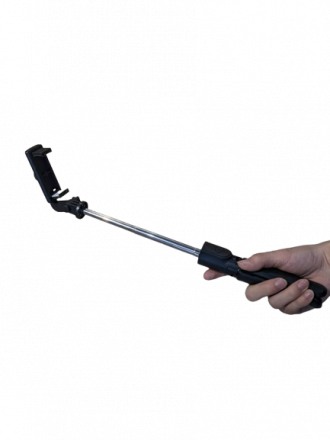 Селфи Палка с Триподом S-03