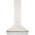 Вытяжка Electrolux EFC226V Вытяжка Electrolux EFC226V