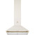 Вытяжка Electrolux EFC226V