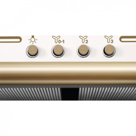 Вытяжка Electrolux EFC226V