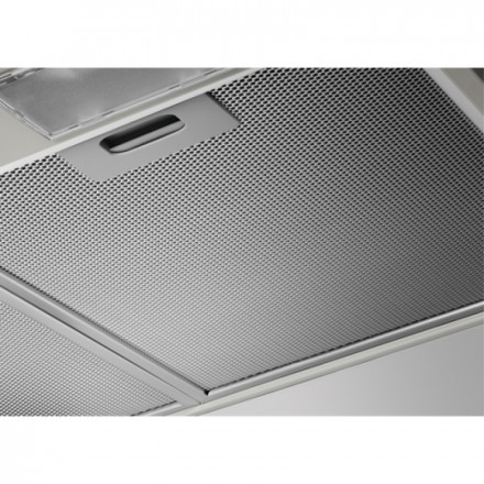 Вытяжка Electrolux EFC226V