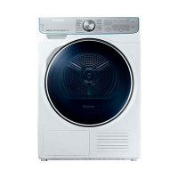 СУШИЛЬНАЯ МАШИНА SAMSUNG DV90N8289AW/LP СУШИЛЬНАЯ МАШИНА SAMSUNG DV90N8289AW/LP