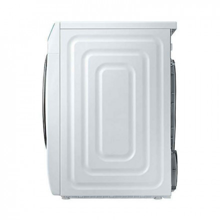 СУШИЛЬНАЯ МАШИНА SAMSUNG DV90N8289AW/LP