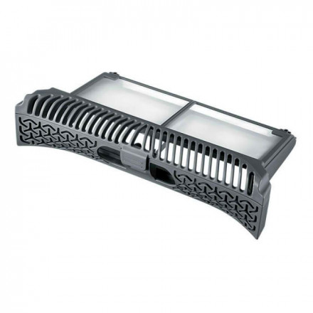 СУШИЛЬНАЯ МАШИНА SAMSUNG DV90N8289AW/LP