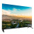 LED Телевизор Qwatt Q32YH-PB