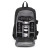 Рюкзак для фотоаппарата RDF-8018