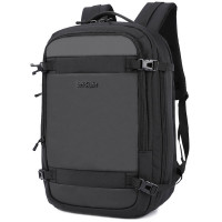 Сумка - Рюкзак ARCTIC HUNTER B00188 Сумка - Рюкзак ARCTIC HUNTER B00188