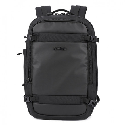 Сумка - Рюкзак ARCTIC HUNTER B00188