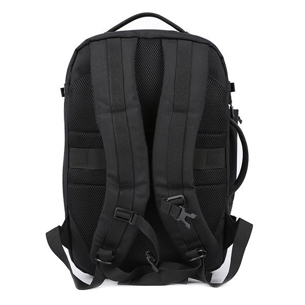Arctic on sale hunter b00188
