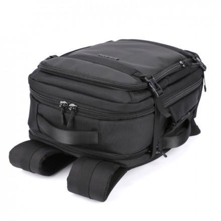 Сумка - Рюкзак ARCTIC HUNTER B00188