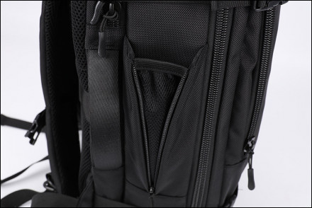 Сумка - Рюкзак ARCTIC HUNTER B00188