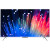 HQLED телевизор Haier 50 S3