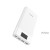 Power Bank B35E Entourage 30000mAh