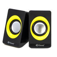 Колонка Kisonli A-303 Колонка Kisonli A-303