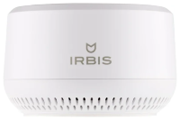 Умная колонка IRBIS A с Алисой внутри (A01) (Белая)
