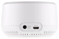 Умная колонка IRBIS A с Алисой внутри (A01) (Белая)