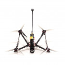 Квадрокоптер HGLRC Rekon5 Analog (PNP)