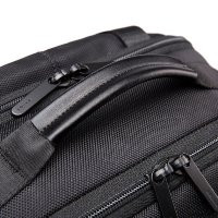 Городской Рюкзак BANGE BG-S-55