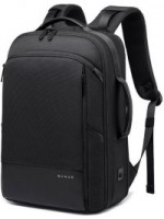 Городской Рюкзак BANGE BG-S-55