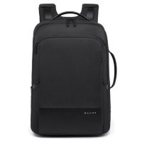 Городской Рюкзак BANGE BG-S-55