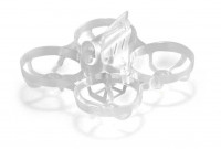 Рама HGLRC Petrel75 Рама HGLRC Petrel75