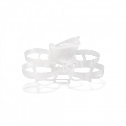 Рама HGLRC Petrel75