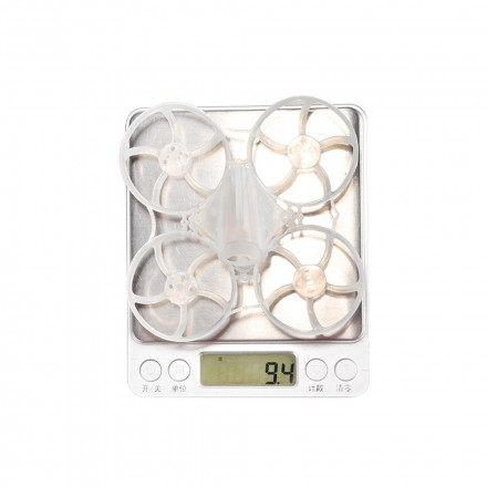 Рама HGLRC Petrel75