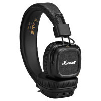 Беспроводные наушники Marshall Major II Bluetooth (Original)