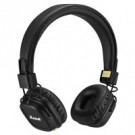 Беспроводные наушники Marshall Major II Bluetooth  (Original)