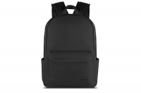 Рюкзак Tigernu T-B3249A Рюкзак Tigernu T-B3249A