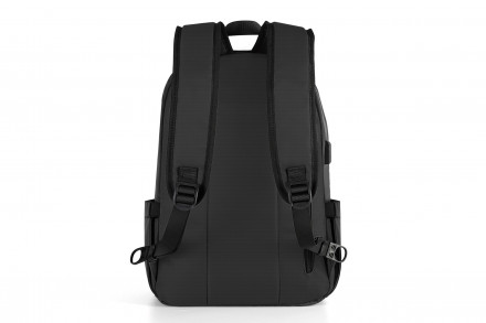 Рюкзак Tigernu T-B3249A