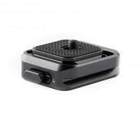 Крепление Arca-Type для экшн-камер (PGYTECH P-CG-050)