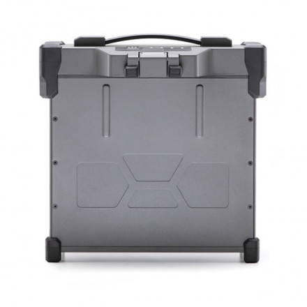 Аккумулятор DJI Agras T16