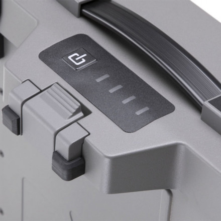 Аккумулятор DJI Agras T16