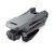 DJI Mavic 3 Cine Premium Combo