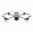 DJI Mavic 3 Cine Premium Combo