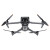 DJI Mavic 3 Cine Premium Combo