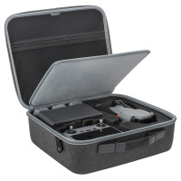 EVA кейс квадрокоптера DJI Air 3, пульта и аксессуаров (SunnyLife)